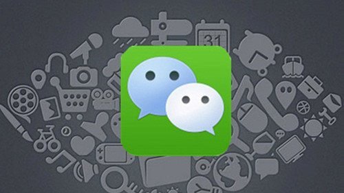 济南达内