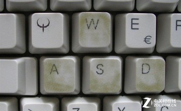 济南达内