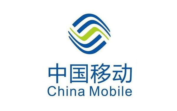 济南it培训哪家好