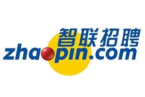 济南达内