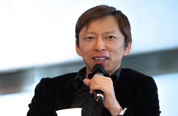 济南达内