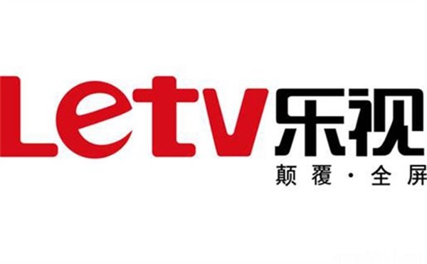 济南达内