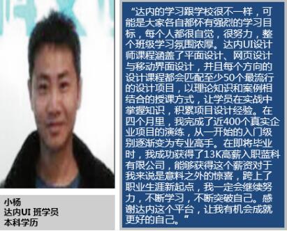 济南达内