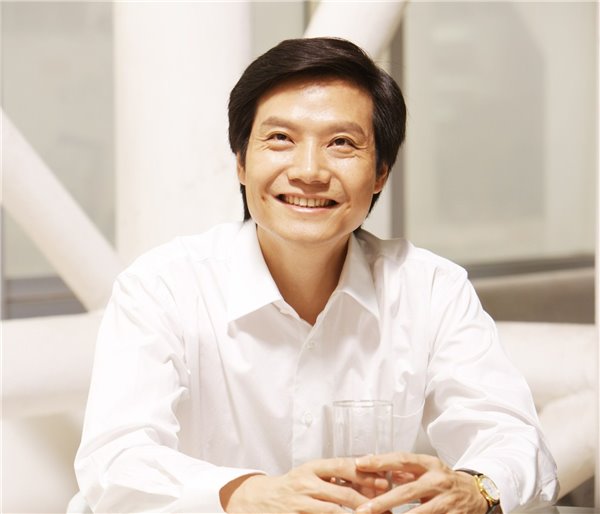 济南达内