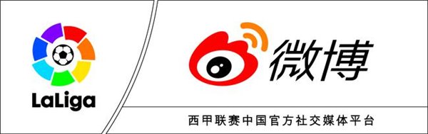 济南IT培训
