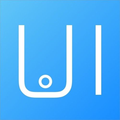 <a style='color:blue' href='http://jn.tedu.cn'>济南IT培训</a>哪家好