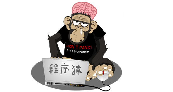 济南达内培训