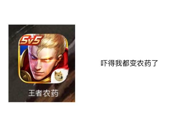 济南达内培训