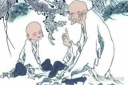 济南达内培训