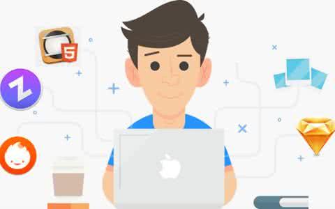 济南达内
