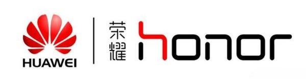 济南达内培训
