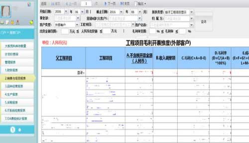 济南达内