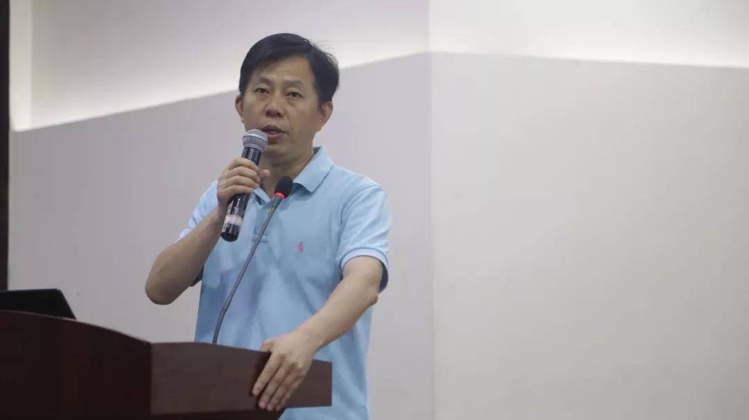 达内培训