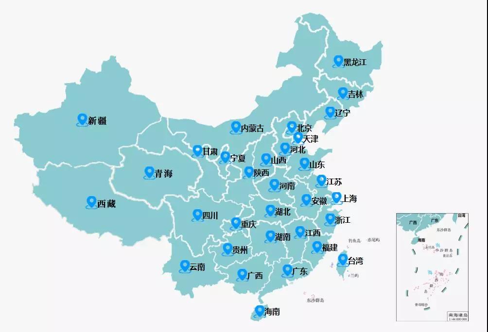 达内培训