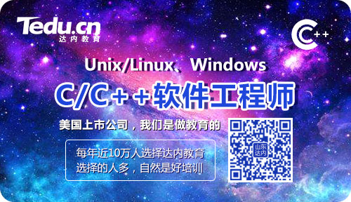 Python究竟值不值得学呢？