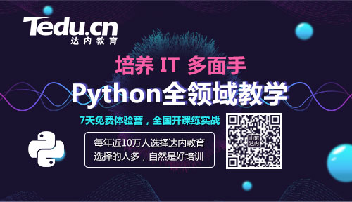 济南达内