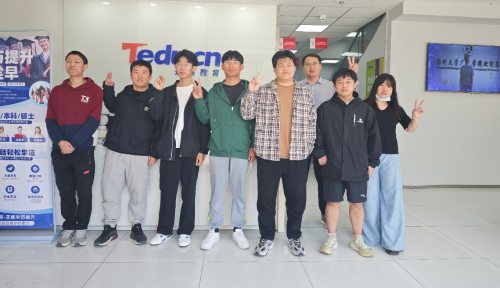济南达内Java开发培训JSD-达内济南山大路中心-2504